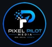 Pixel Pilot Media